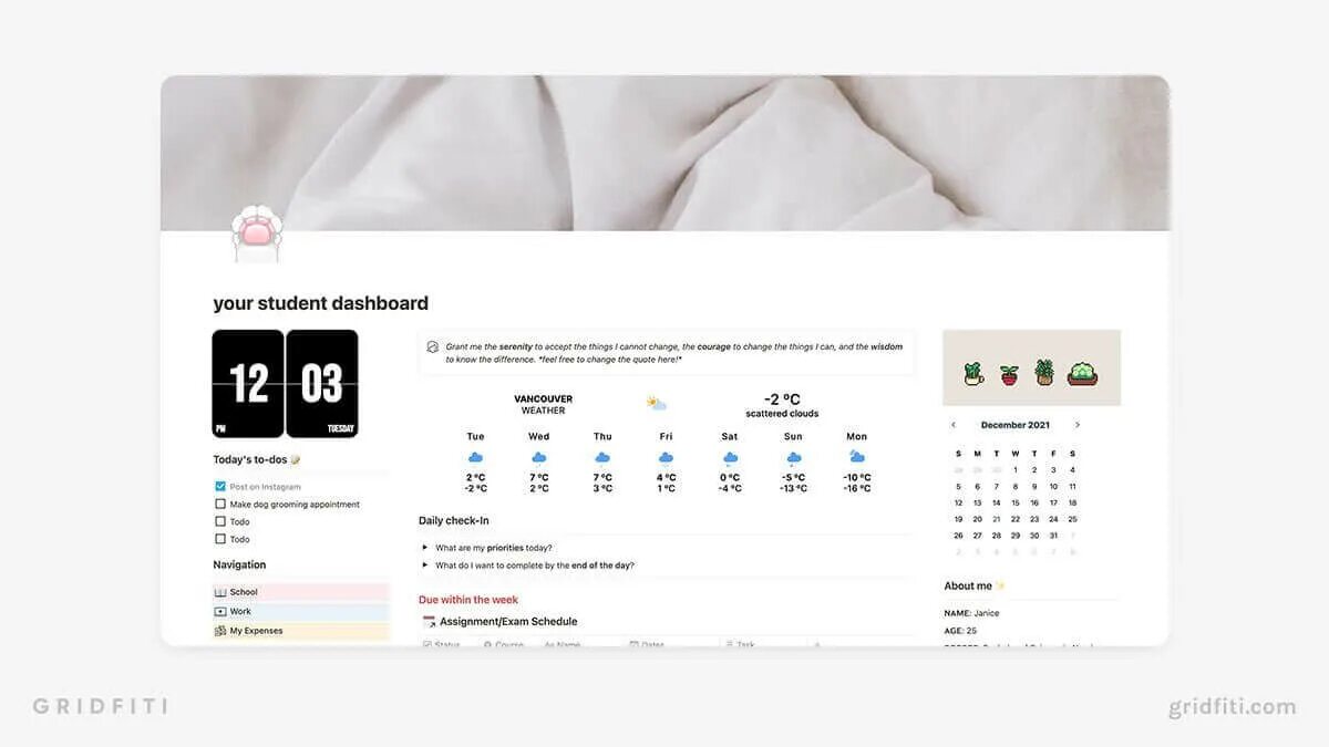 Notion calendar. Notion dashboard. размер обложки notion. notion шаблоны для путешествия. notion шаблоны fitness.