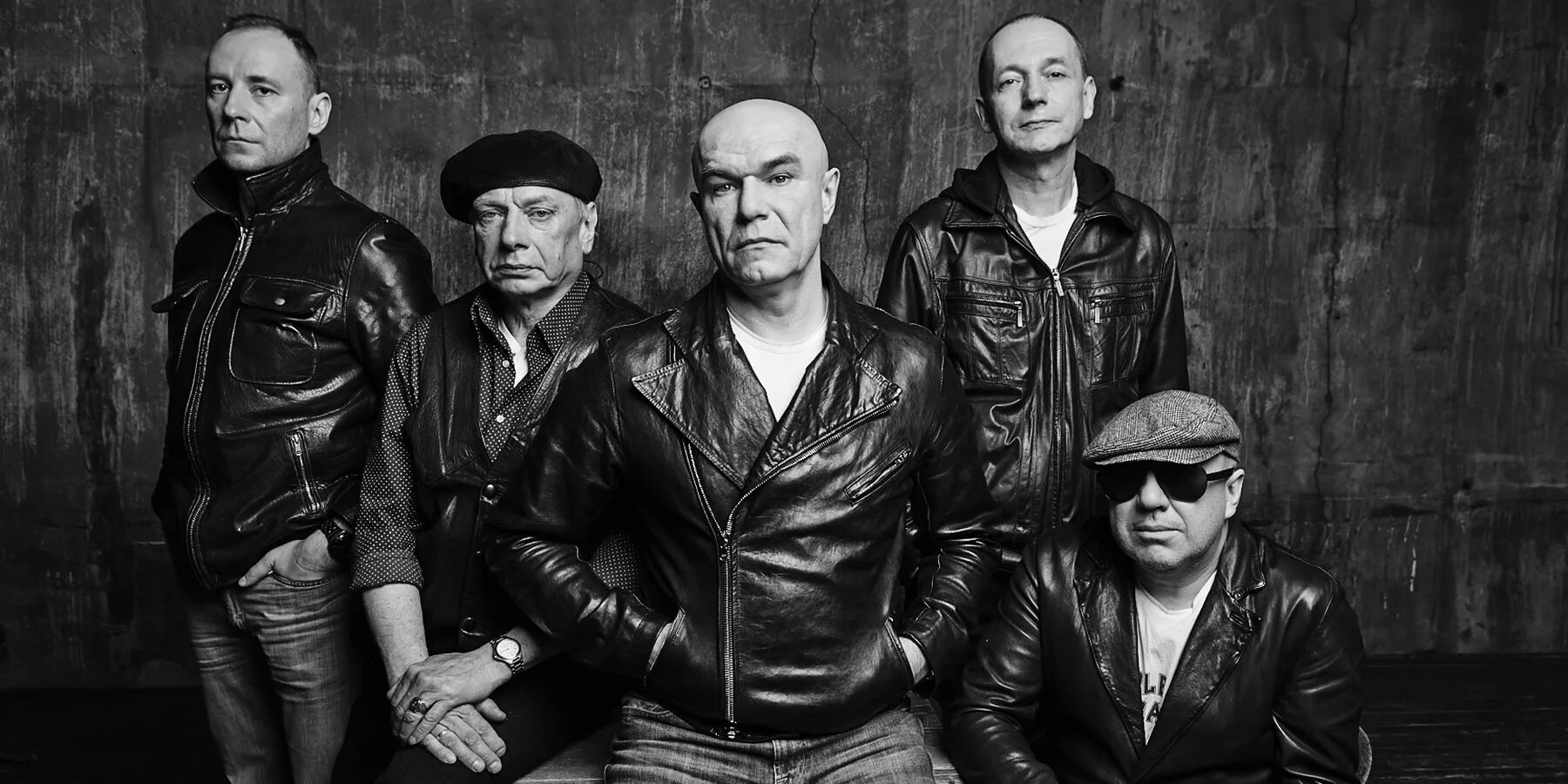 Николай девлет-кильдеев в молодости. Игорь ромашов моральный кодекс. Группа моральный кодекс. Моральный кодекс первые песни. Мазаев моральный кодекс.