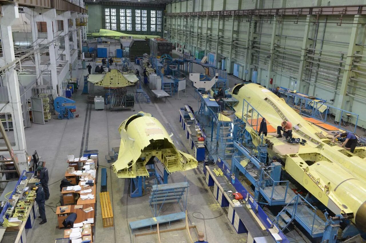 Завод ми-8 в улан-удэ. Авиационные заводы обучение. Оао «514 авиационный ремонтный завод», г. Иркутский авиационный завод (иаз) - филиал пао "корпорация "иркут". Авиационные заводы обучение.