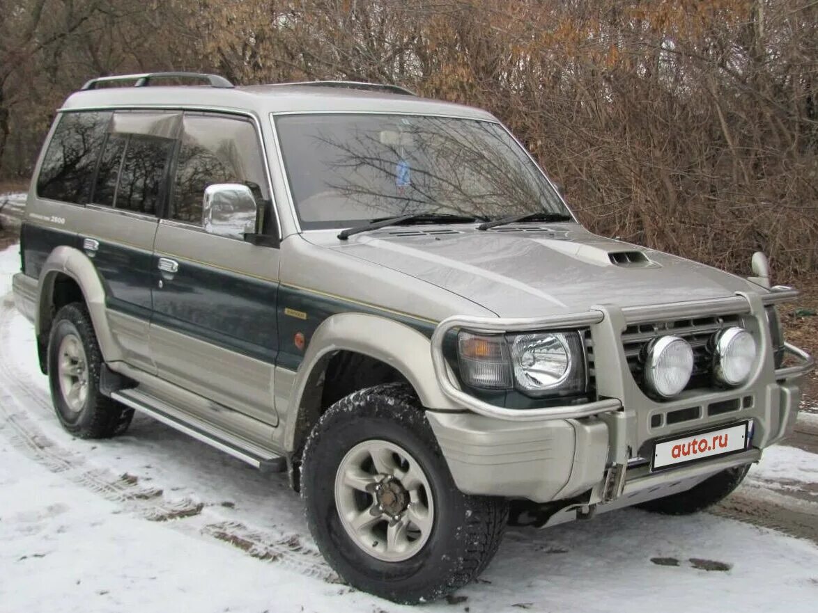 авито самарская область внедорожник. митсубиси паджеро 2. Mitsubishi pajero 300. 7 4wd 2012 купить. Lada (ваз) 2131 (4x4) рысь.
