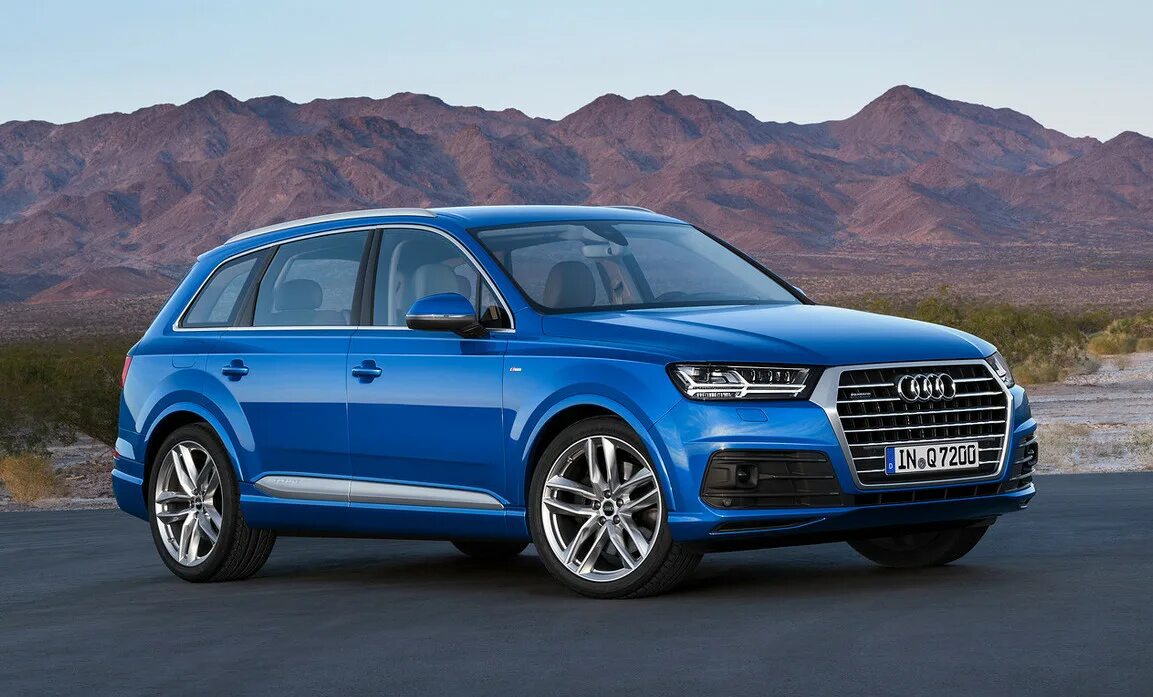 Ауди к 8. Audi q7 2017. новый audi q6. ауди q7 2016. новая ауди q7.