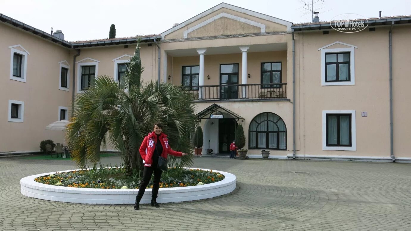 санаторий радуга сочи фнс 4 корпус. город сочи улица виноградная 53 спальный корпус санатория радуга. санаторий радуга сочи фнс 4 корпус. санаторий радуга сочи номерной фонд. санаторий радуга сочи фнс.