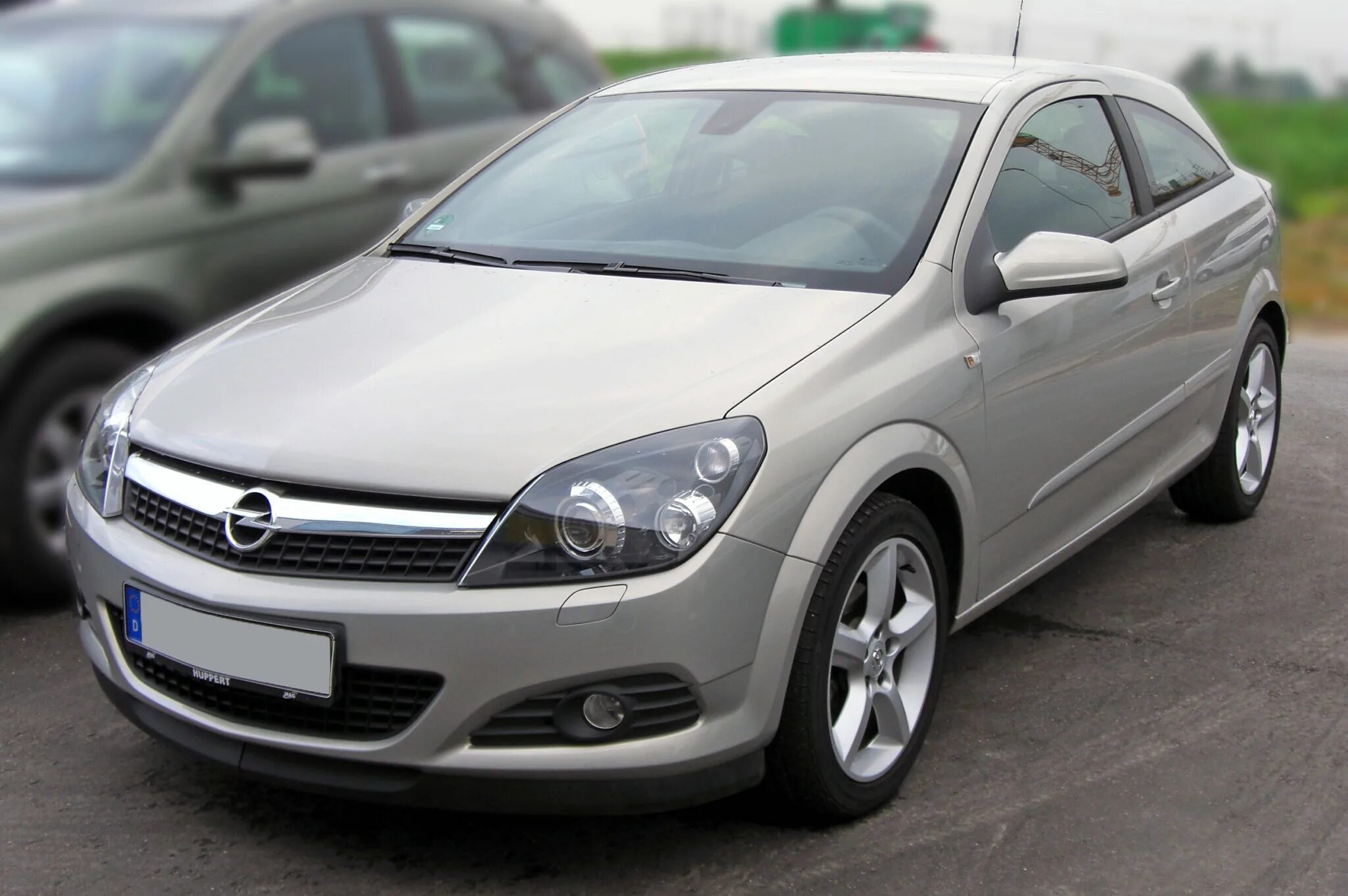 Opel astra h avito. Красный рио хэтч 2008 года. Opel astra h avito. Opel astra h avito. Opel astra h avito.