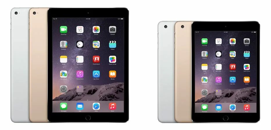 Айпад эпл 4. Ipad mini 3. ipad air 2. айпад аир 2 2014. ipad mini 1.