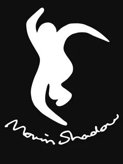 Shadow t me