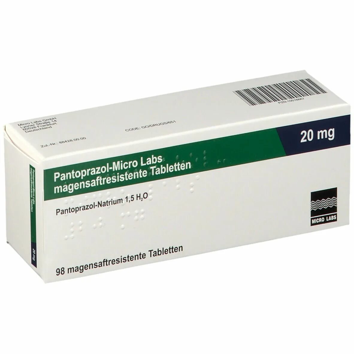 Пантопразол 20 мг купить. Пантопразол 20 мг. Pantoprazole 20 MG таблетки. Пантопразол-ф 40 мг. Pantoprazol Micro Labs.