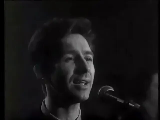 Сюткин песни как жаль