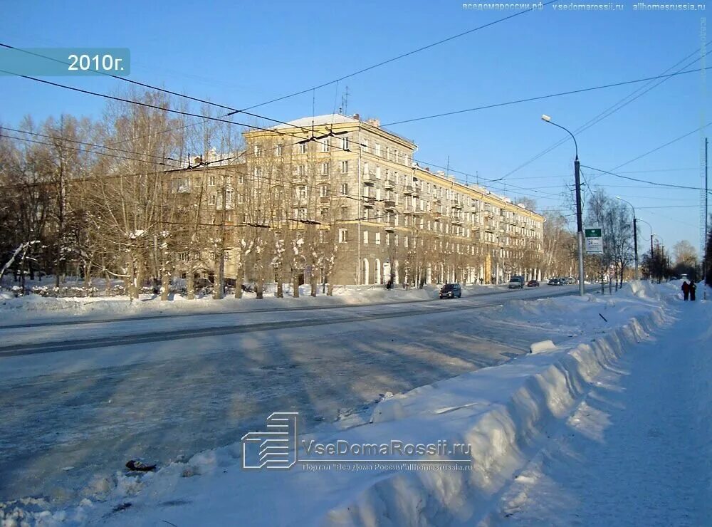 Арендовать коммерческое помещение в Новосибирске на улице Дзержинского проспект.