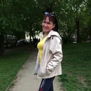 Овечкина екатеринбург