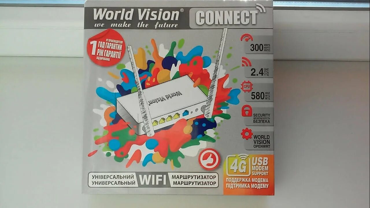 World vision connect. Роутер 4g World Vision. Роутер World Vision 4g connect. World Vision 4g connect Micro. WV 4g connect Micro.