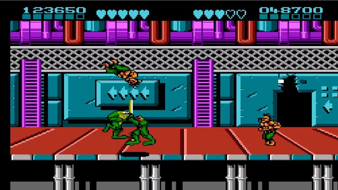 Батлтоадс Денди. Battletoads Денди. Battletoads 1991 NES. Battletoads Денди PC. Игры денди battletoads