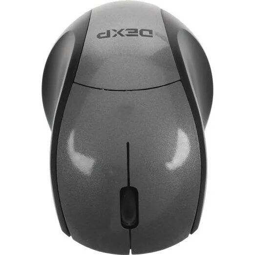 Dexp wm 1200. Dexp wm 1004bu мышка. мышка dexp wm 803pu. dexp wm4004 gb. zt100922 dexp мышь.