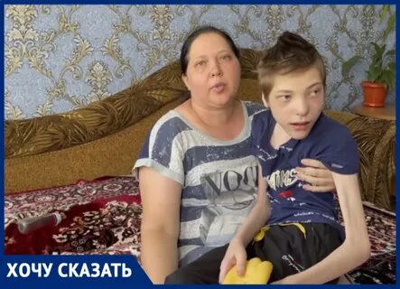 Долги дочери