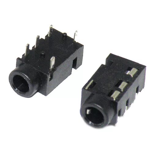 J3-0140 разъем кабельное гнездо Jack 3,5 mm 4 Pin. Джек гнездо 3.5 на плату 4pin. Гнездо Джек 2.5 мм четырехконтактное. Mini Jack 3.5 гнездо 4 Pin. 3 5 мм гнездо