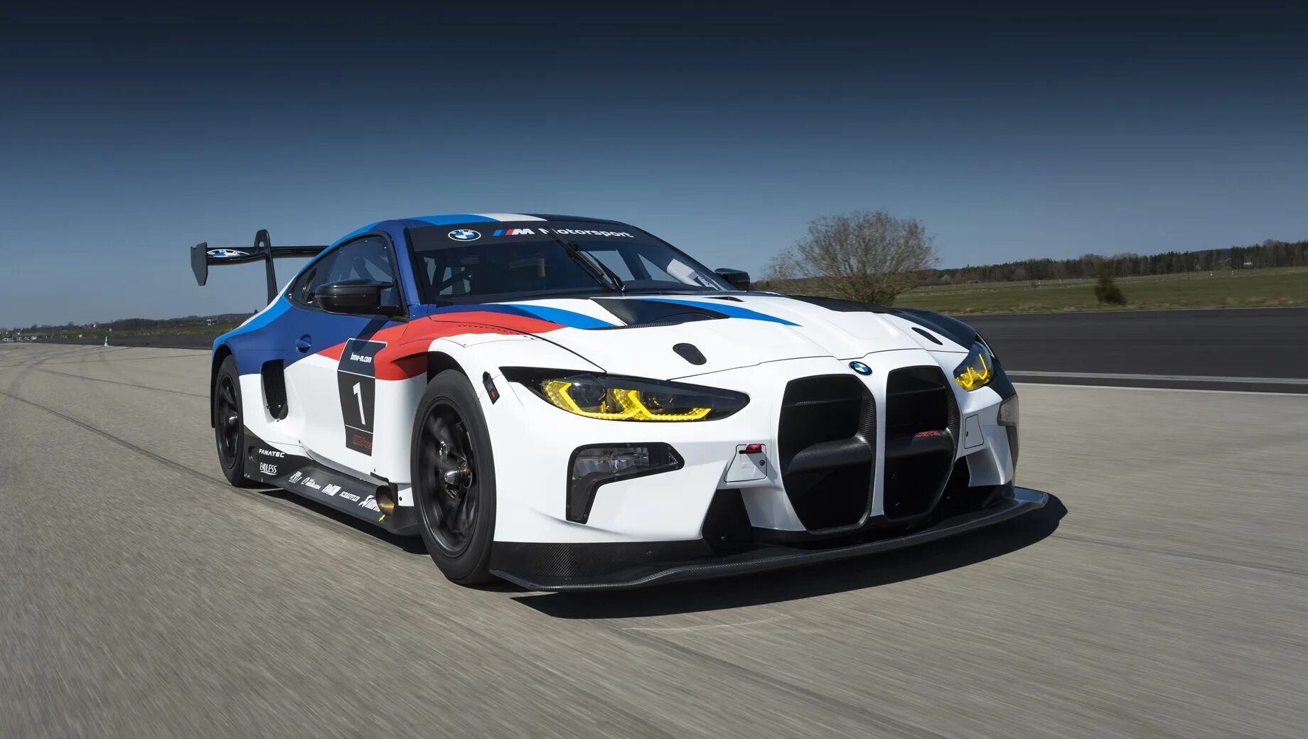 Bmw m6, Bmw, Bmw cars