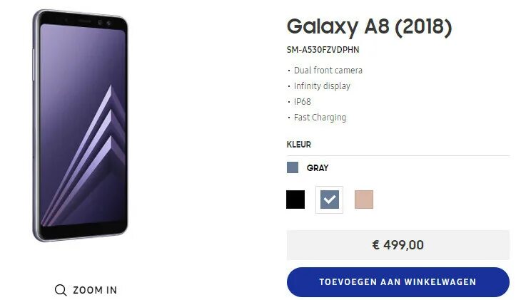 Galaxy a8 экран. Самсунг а8 2018. samsung a8. самсунг а8 габариты. самсунг с8 размер экрана.