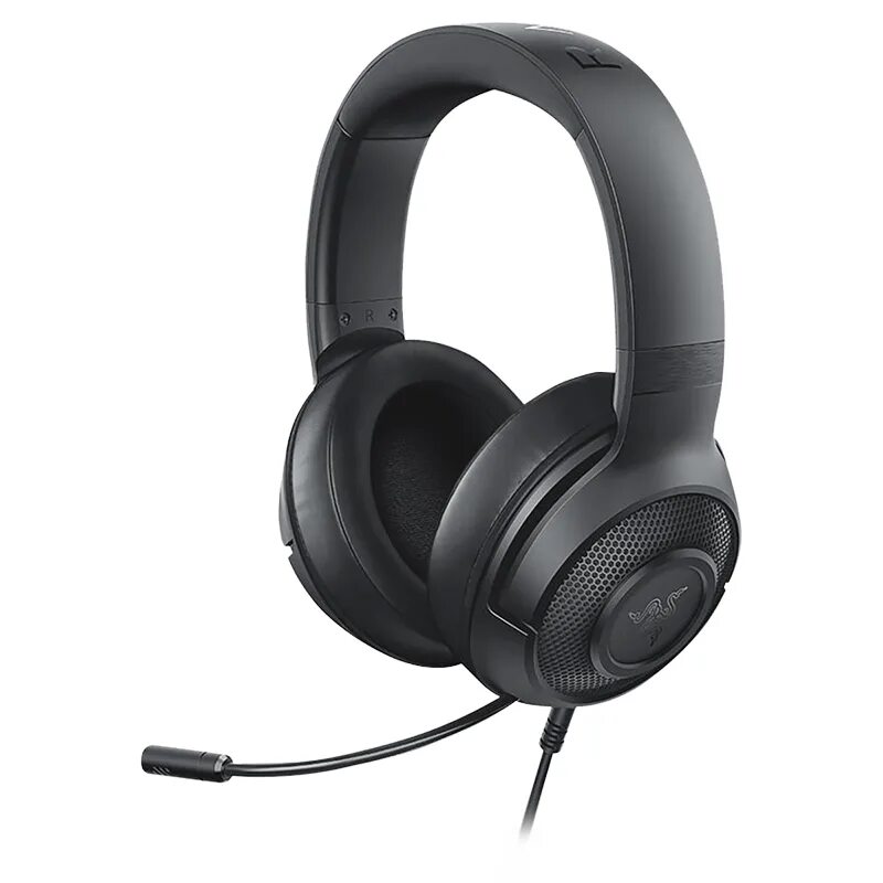 Наушники Razer Kraken x Lite rz04-02950100-r381. Гарнитура Razer Kraken x Lite. Игровые наушники Razer Kraken x Lite. Наушники Razer Kraken x Mercury.