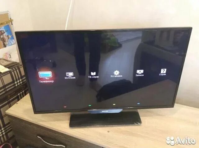 Филипс 22 дюйма белый телевизор. Philips 32 pft 4309 manual. Philips 32pft4309. Авито телевизор philips. Модели телевизоров филипс 2009 года выпуска фото.