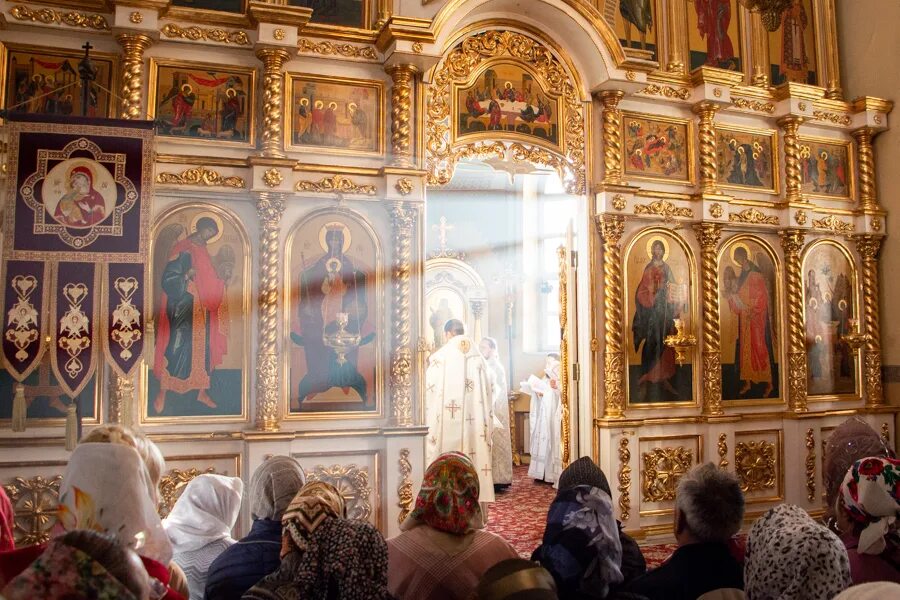 Храмовые собрания. Церковь собрание святых. Церковь собрание святых. Общая исповедь иоанн кронштадтский. Проповедь иоанна кронштадтского.