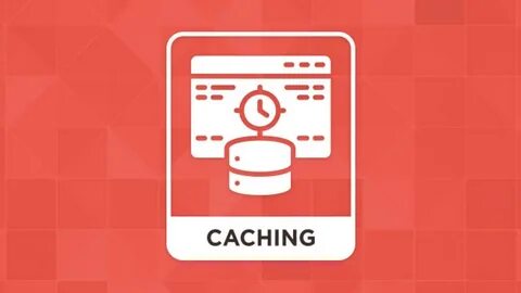 Laravel cache