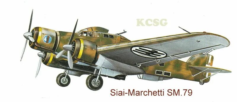 савойя-маркетти sm-81. 79 sparviero 1:72. 1 s 79. савойя-маркетти s. модель.