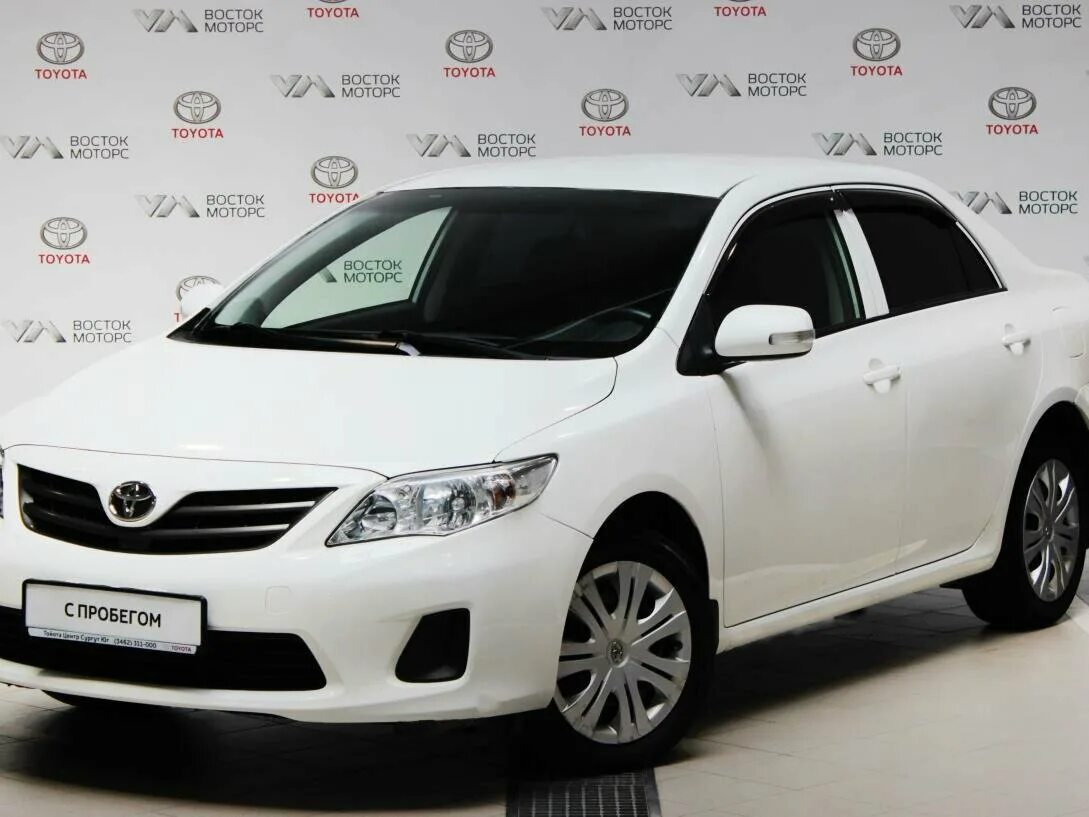 тойота королла 2012 моторное отдельное. хмао машина. дром забайкальский край тойота рав 4. тойота королла 150 рестайлинг красный жемчуг. авито хмао авто тойота.