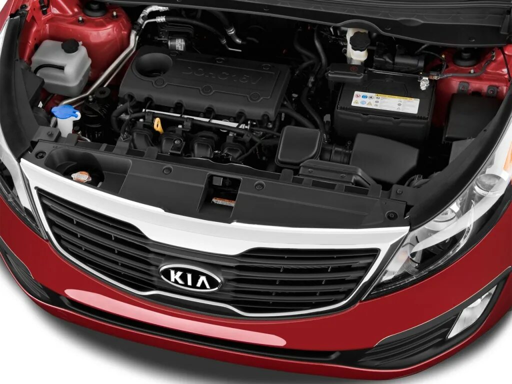 Кия спортейдж какой двигатель. Kia Sportage 2014 под капотом. Двигатель Киа Спортейдж 3. Kia Sportage 2012 под капотом. Kia Sportage 3 под капотом.