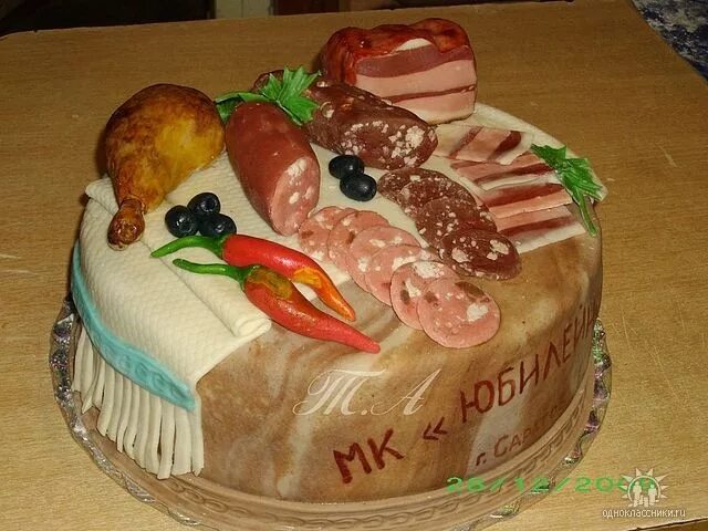 смешные торты. смешной торт на др. креативный торт для девушки. прикольные торты. креативные торты.