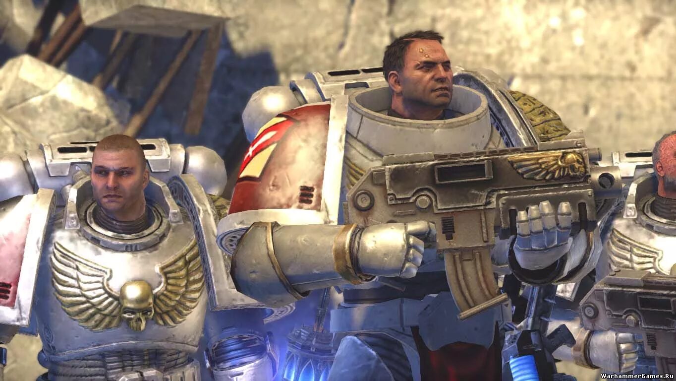 Warhammer 40,000: Space Marine с модами. Звездный десант вархаммер. Space Marine 2 Дата выхода. Warhammer space marine дата выхода