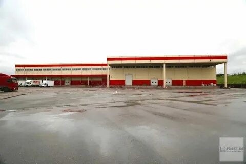 Село ям кес ям с 1