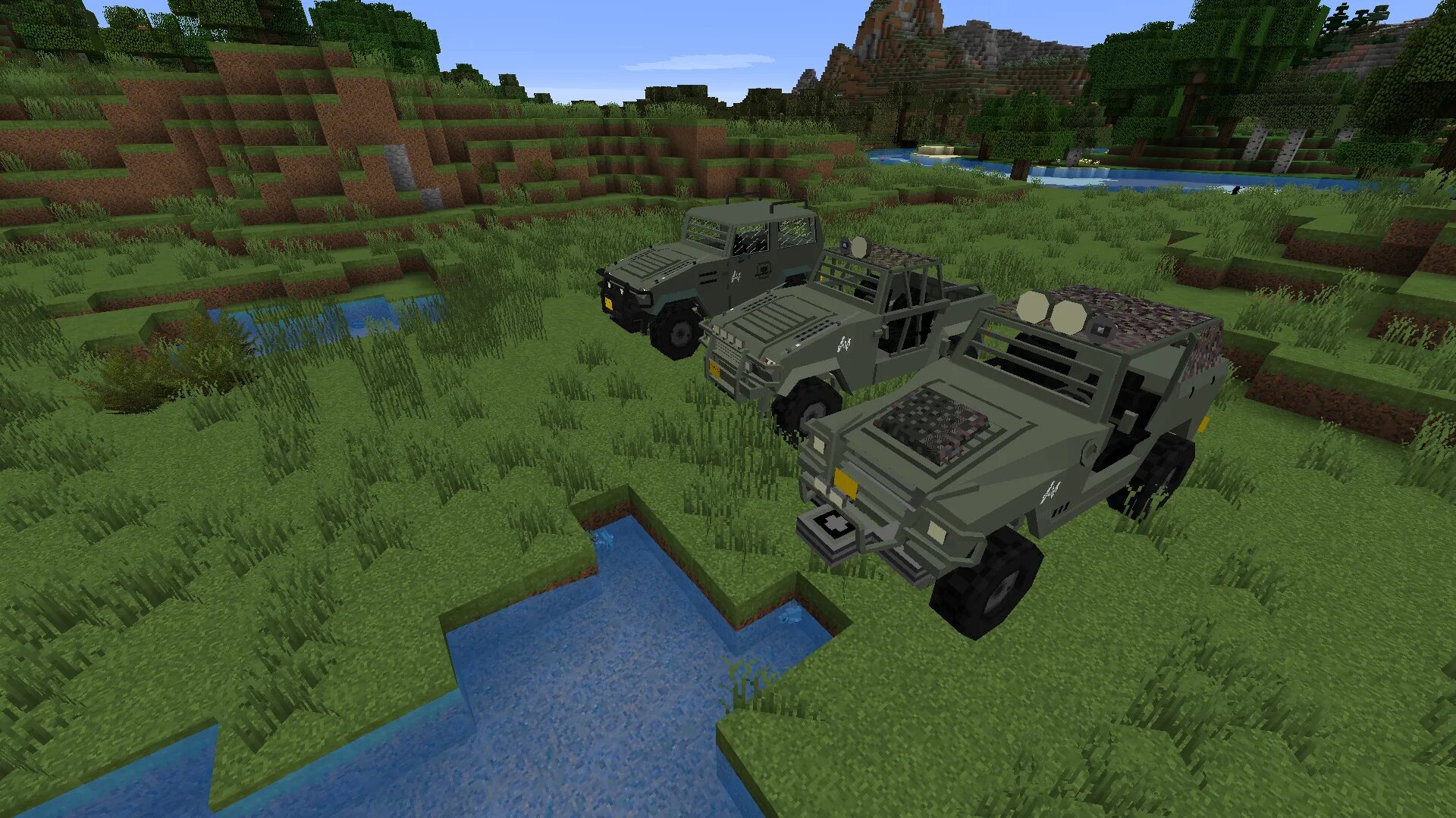 Vehicles minecraft. Военная машина майнкрафт. Военные моды на майнкрафт. Майнкрафт Kadwin Jurassic Park. Майнкрафт мод 2023.