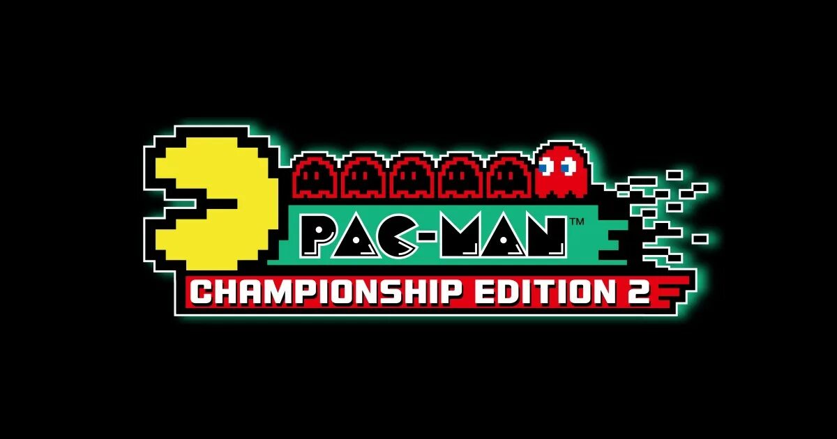 Все мини игры it takes. Pac Baby (Pac-man Championship Edition 2). Pac-man Championship Edition 2 + Arcade game Series. Pac Baby Pac man. Pac man Championship Edition DX+.