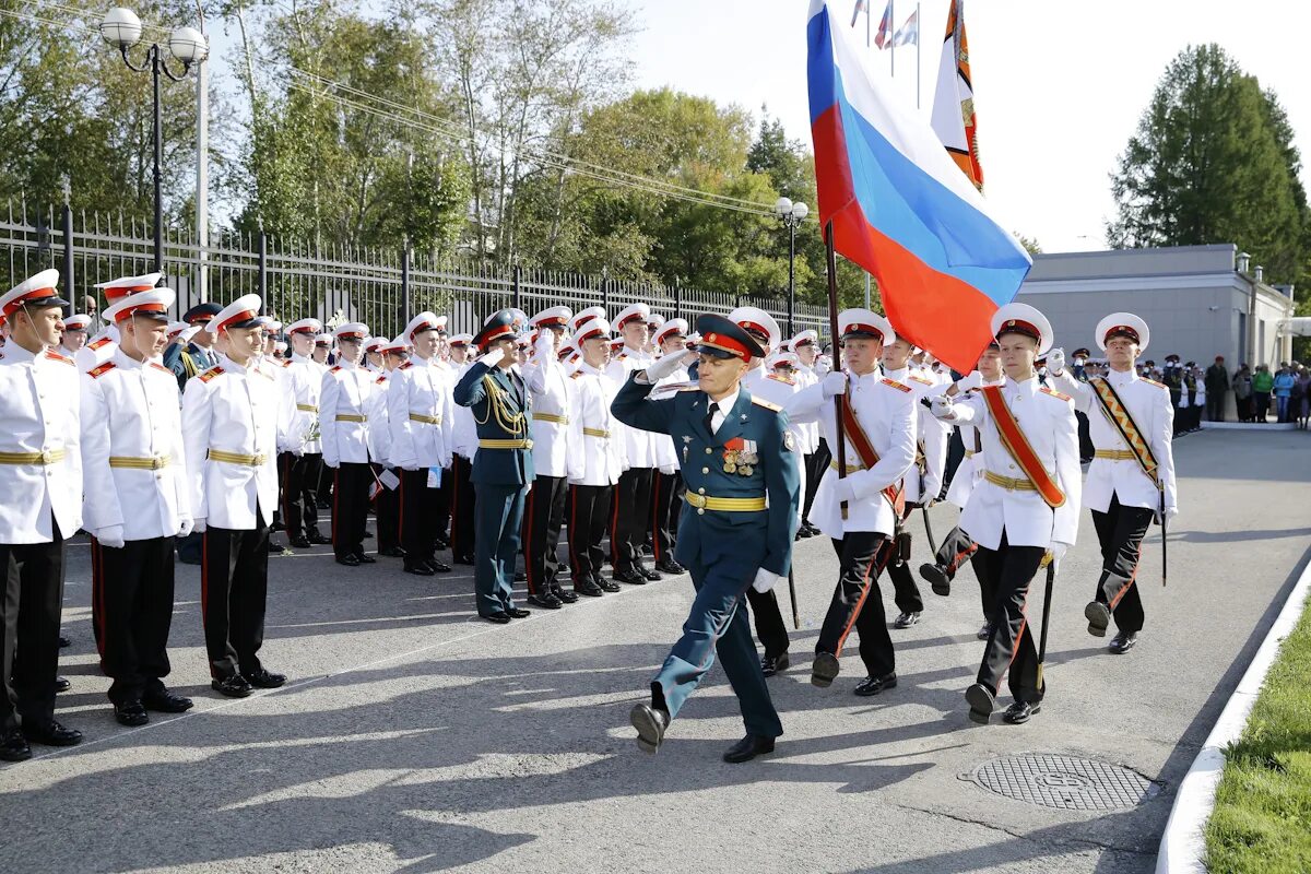 Сайт пермского суворовского. ПСВУ Звездный. ПСВУ Пермь. Пермское Суворовское училище. ПСВУ Махонин.