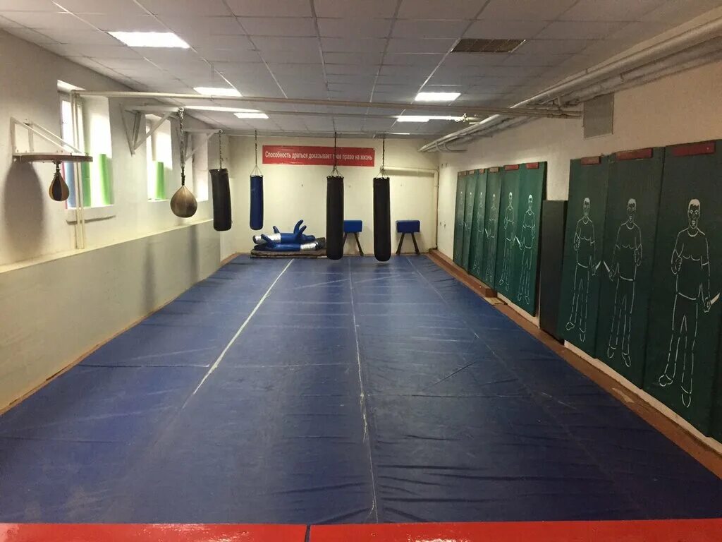 каширское шоссе дом 12 школа подготовки цссп. центры спортивной стрелковой подготовки москва. булат стрелковый клуб казань. тир булат химград. ночу одпо «цссп».