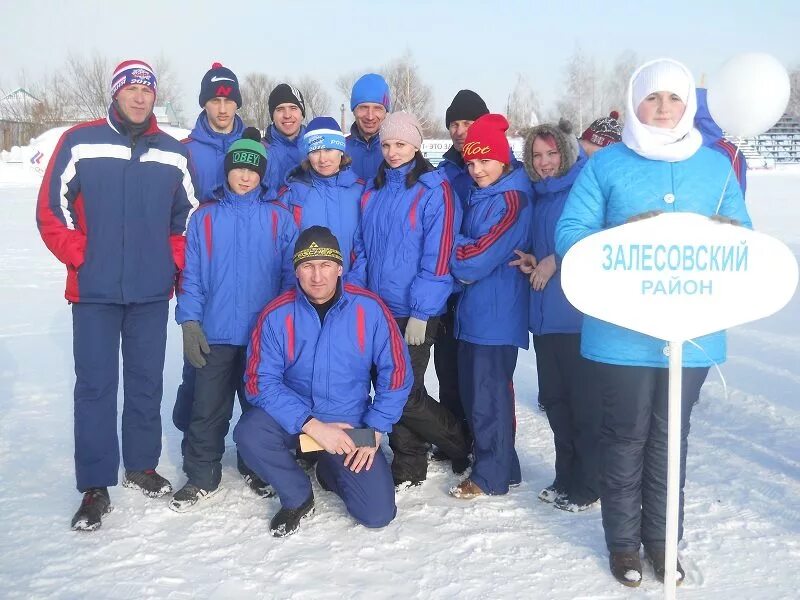 Погода в залесово алтайский на 10 дней. Черёмушкино Залесовский район. Черемушкино Алтайский край Залесовский район. Село Залесово Алтайский край.