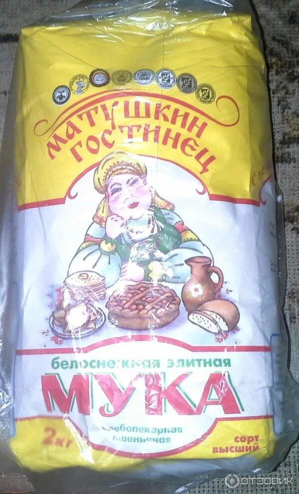 Мукка ростов. Мукка ростов. Мука высший сорт. Мука высший сорт в магните. Мука пшеничная.