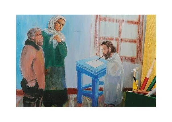 Биография иконописца григория журавлева. Журавлев утевка художник без рук. Биография иконописца григория журавлева. Биография иконописца григория журавлева. Биография иконописца григория журавлева.