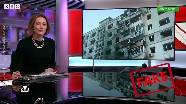 Порция фейковых новостей. Порция фейковых новостей. Порция фейковых новостей. Порция фейковых новостей. Харьков был за россией или.