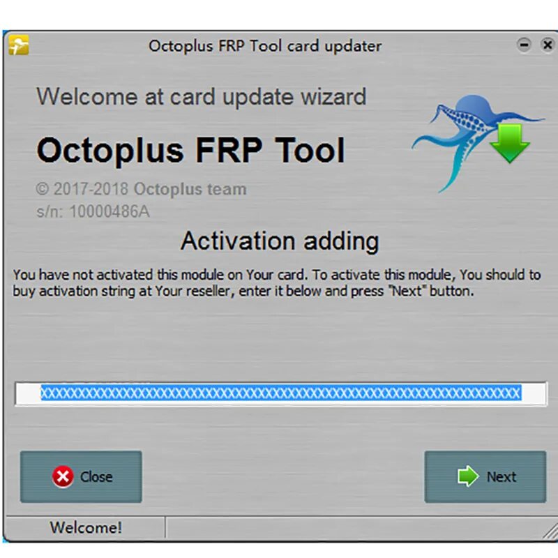 Octopus FRP Huawei. Octopus FRP Tool. Octopus Huawei Tool. Octopus FRP Tool активация Huawei. Бесплатный frp tool