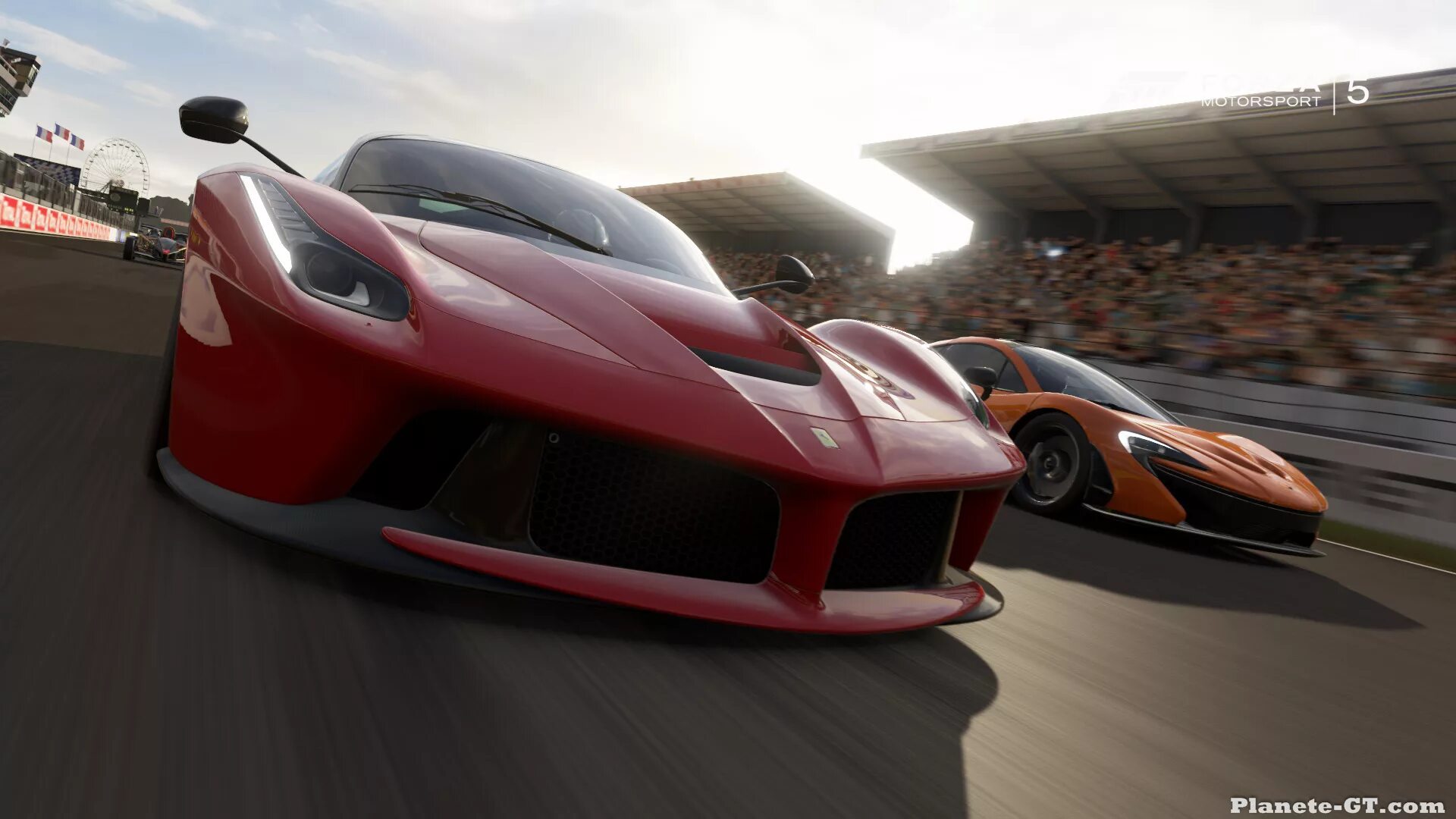 Forza Motorsport 5. Форза Моторспорт 5. Форза Моторспорт 2023.