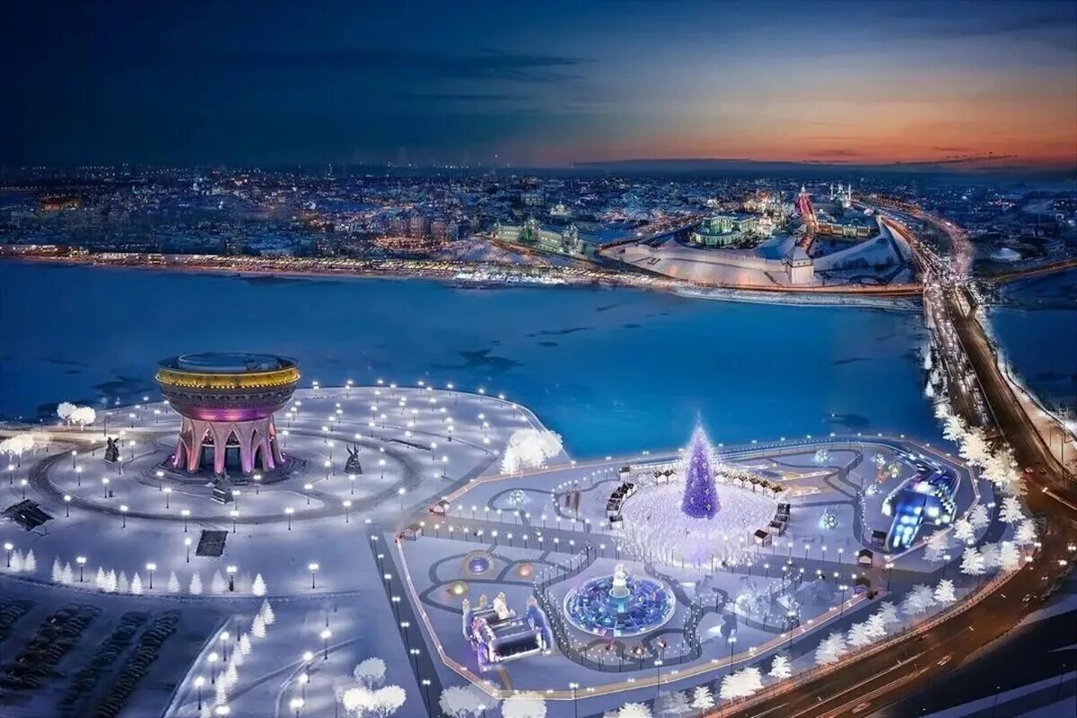 Кул шариф салют. Казань 2024 город. Казань. Казань кремль 2022. Кул-шариф казань ночью.