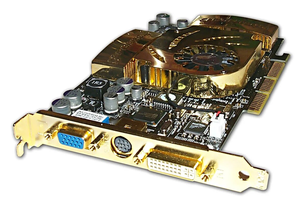 Ti 4200. Geforce 4 ti 4200. asus geforce 4 ti 4200. nvidia geforce4 ti 4200 with agp8x. agp nvidia geforce 4 ti4600 chaintech.