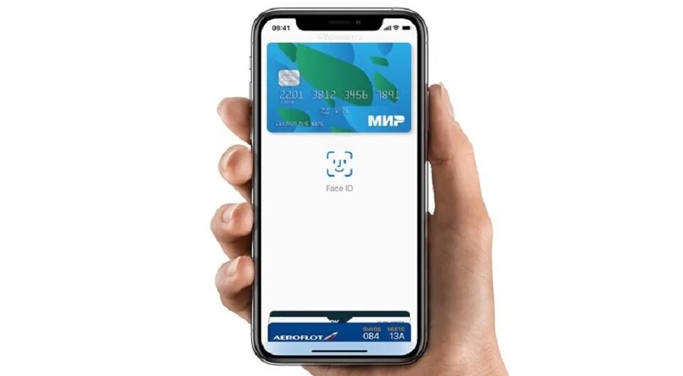 Мирпэй. Mir Apple pay. Mir pay для айфон. Юkassa. Эпл пей мир