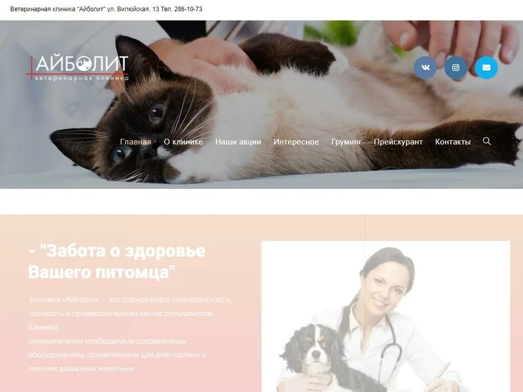 Айболит ветеринарная клиника. Центральная ветеринарная клиника Новосибирск. Айболит ветеринарная клиника находка. Айболит ветеринарная клиника Зеленодольск.