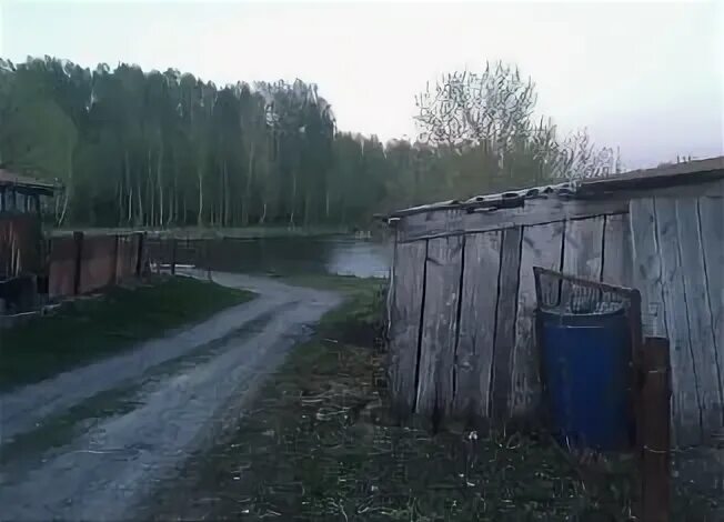 Погода кокши алтайский край. Село Кокши Алтайский край. Село Кокши Советский район. Кокши Советский район Алтайский край. Село Кокши ул. братьев Иванцовых.