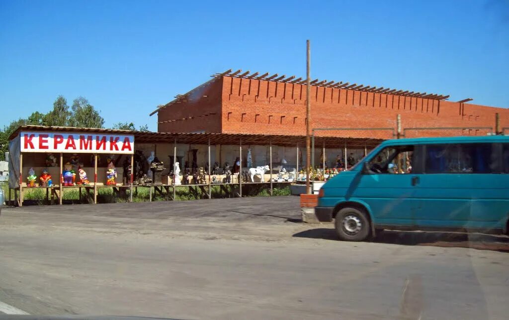 Рыбное рязань на завтра. Рязань поселок рыбное. Д. Поселок рыбное рязанская область. Г рыбное рязанская область вокзал.