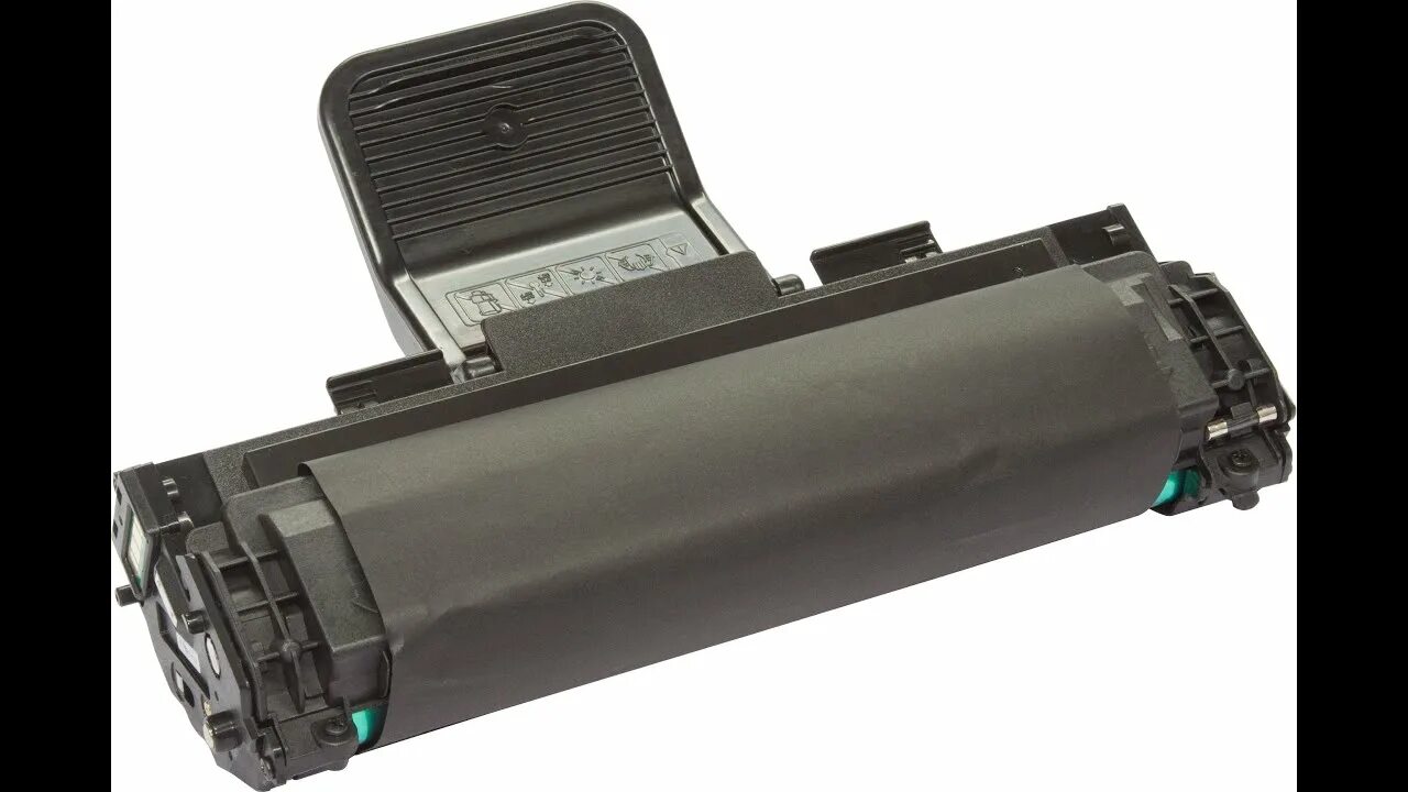 Mlt d117s