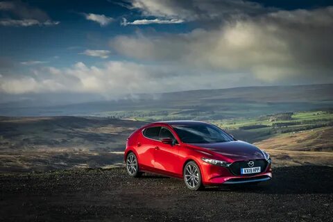 Скачай mazda