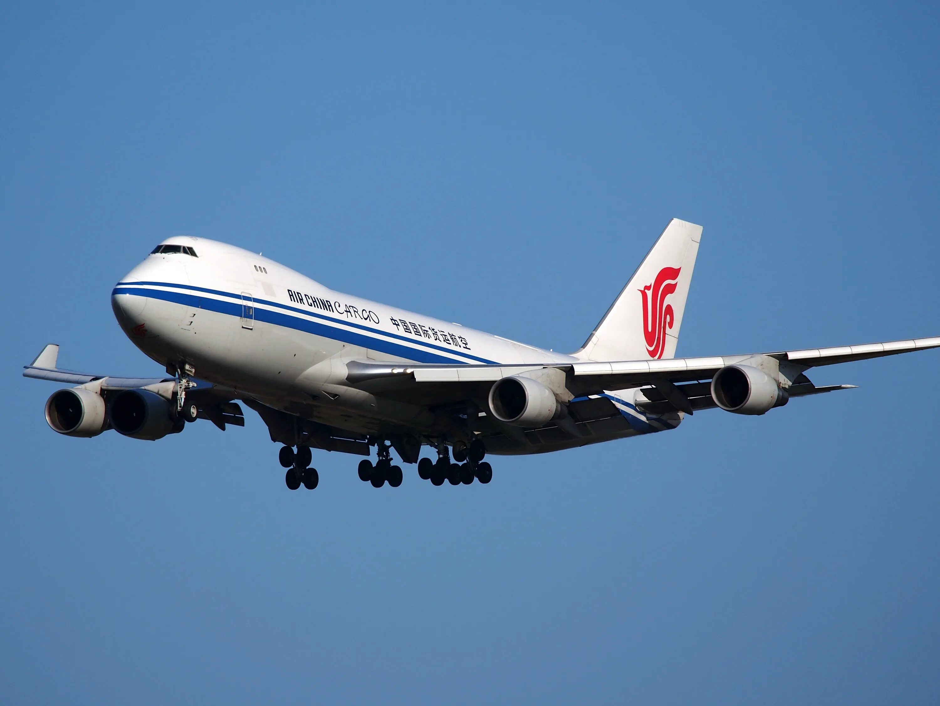 Jumbo jet. 747 Джамбо Джет. Boeing 747 джамбо. B747 Jumbo Jet. АИР чина Боинг 747.