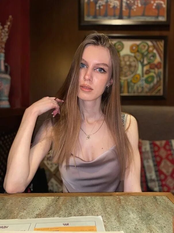 Katya petrova 2020: найдено 89 изображений